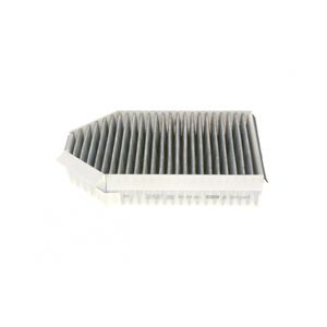 Bosch Pollen / Cabin Filter 1987435509