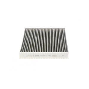 Bosch Pollen / Cabin Filter 1987435511