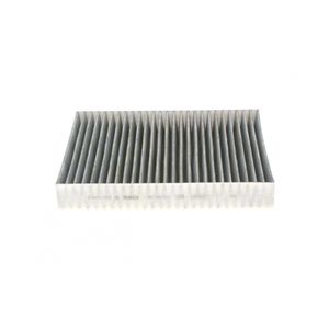 Bosch Pollen / Cabin Filter 1987435512