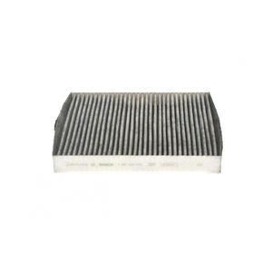 Bosch Pollen / Cabin Filter 1987435515