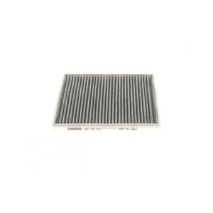 Bosch Pollen / Cabin Filter 1987435516