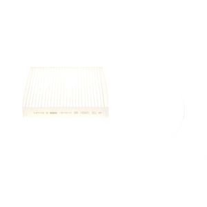 Bosch Pollen / Cabin Filter 1987435517