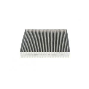 Bosch Pollen / Cabin Filter 1987435518