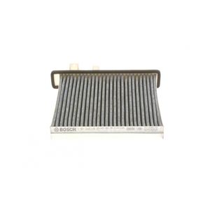 Bosch Pollen / Cabin Filter 1987435519