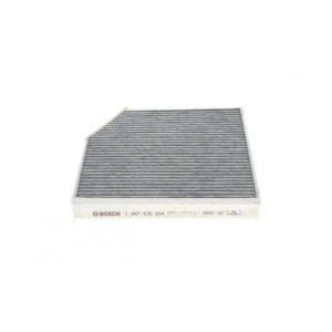 Bosch Pollen / Cabin Filter 1987435524