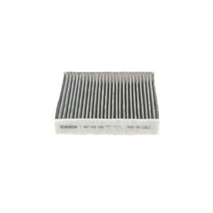 Bosch Pollen / Cabin Filter 1987435526