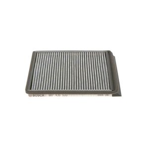Bosch Pollen / Cabin Filter 1987435533