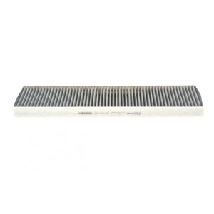 Bosch Pollen / Cabin Filter 1987435537
