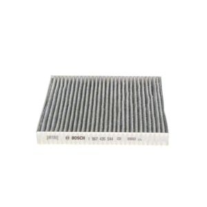 Bosch Pollen / Cabin Filter 1987435544