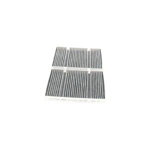 Bosch Pollen / Cabin Filter 1987435546