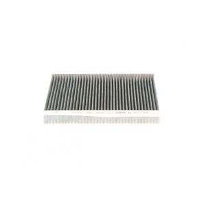 Bosch Pollen / Cabin Filter 1987435548