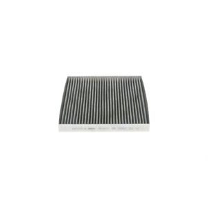 Bosch Pollen / Cabin Filter 1987435551
