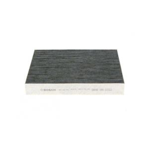 Bosch Pollen / Cabin Filter 1987435552
