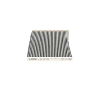 Bosch Pollen / Cabin Filter 1987435554