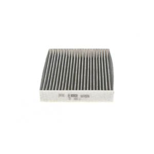 Bosch Pollen / Cabin Filter 1987435556