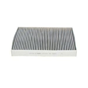 Bosch Pollen / Cabin Filter 1987435559
