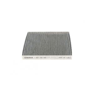 Bosch Pollen / Cabin Filter 1987435566