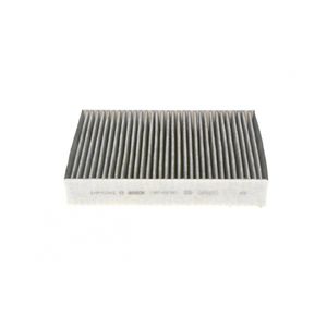 Bosch Pollen / Cabin Filter 1987435567