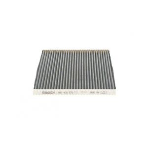 Bosch Pollen / Cabin Filter 1987435572