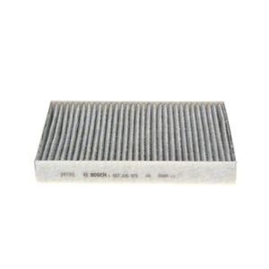 Bosch Pollen / Cabin Filter 1987435573
