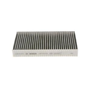 Bosch Pollen / Cabin Filter 1987435574