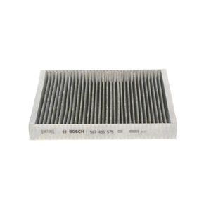 Bosch Pollen / Cabin Filter 1987435575