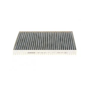 Bosch Pollen / Cabin Filter 1987435577