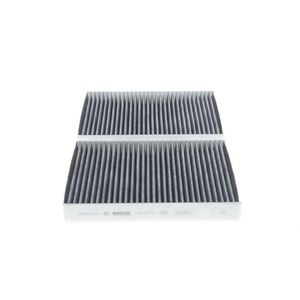 Bosch Pollen / Cabin Filter 1987435578