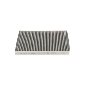 Bosch Pollen / Cabin Filter 1987435583