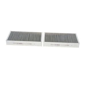 Bosch Pollen / Cabin Filter 1987435585