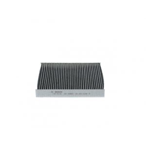 Bosch Pollen / Cabin Filter 1987435590