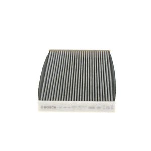 Bosch Pollen / Cabin Filter 1987435591