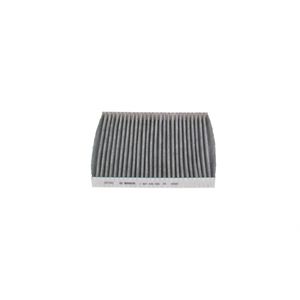Bosch Pollen / Cabin Filter 1987435595