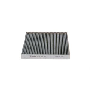 Bosch Pollen / Cabin Filter 1987435602