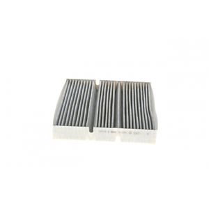 Bosch Pollen / Cabin Filter 1987435609