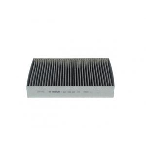 Bosch Pollen / Cabin Filter 1987435622