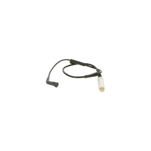 Bosch Brake Pad Wear Indicator Sensor 1987473002
