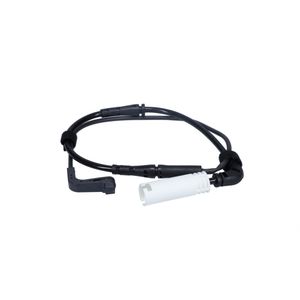 Bosch Brake Pad Wear Indicator Sensor Rear 1987473003