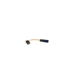 Bosch Brake Pad Wear Indicator Sensor 1987473006