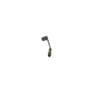 Bosch Brake Pad Wear Indicator Sensor 1987473037