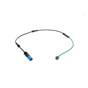 Bosch Brake Pad Wear Indicator Sensor Rear 1987473620
