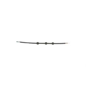 Bosch Brake Hose Front 1987476170