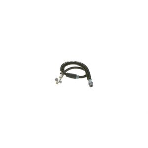 Bosch Brake Hose Front 1987476282