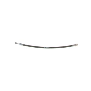 Bosch Brake Hose 1987476295