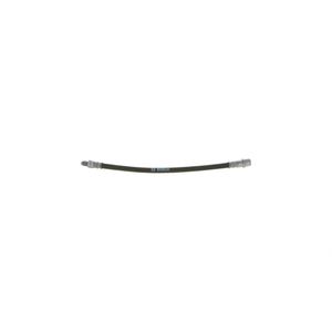 Bosch Brake Hose Rear 1987476427