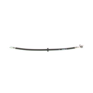 Bosch Brake Hose Front 1987476648