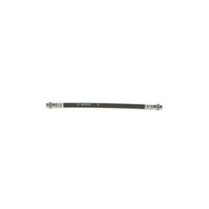 Bosch Brake Hose 1987476708