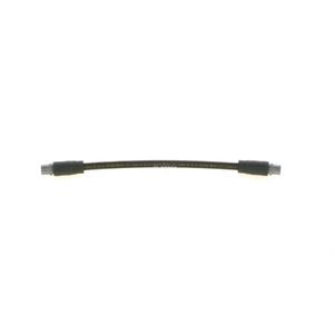 Bosch Brake Hose Front 1987476717