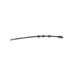 Bosch Brake Hose Front 1987476882