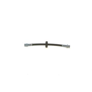 Bosch Brake Hose Rear Inner 1987476884